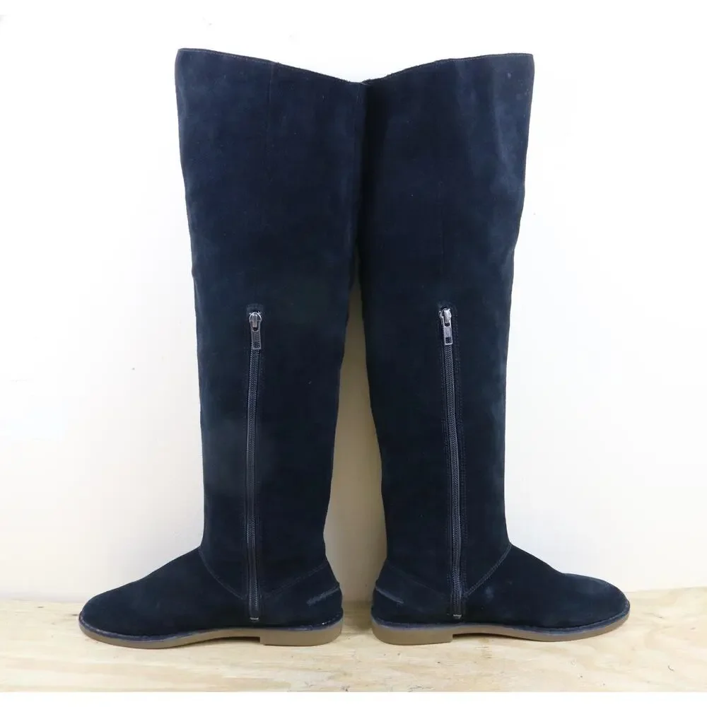 UGG this item